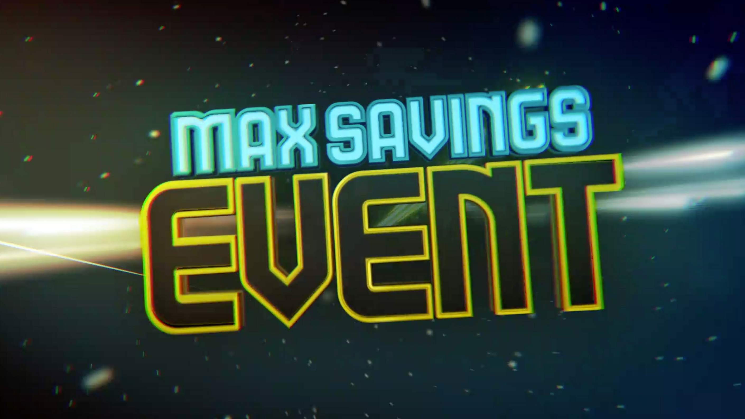 001_MaxSavings